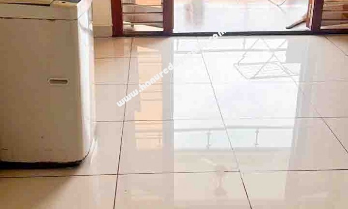 3 BHK Flat for Sale in R S Puram